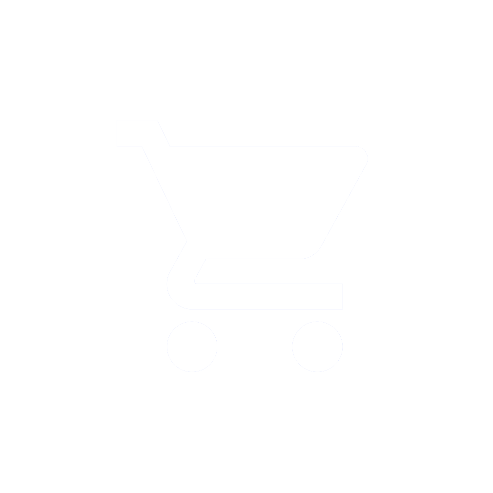 cart